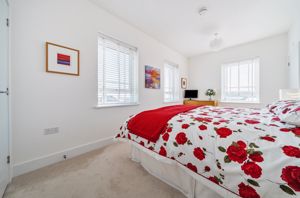 Photo 3- click for photo gallery